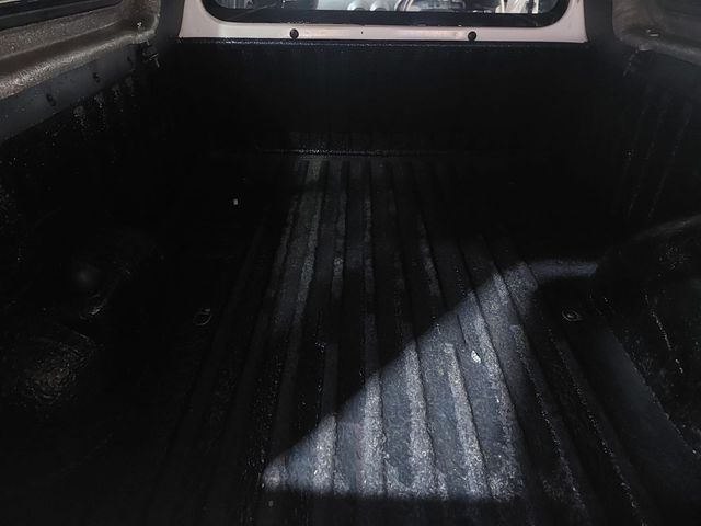 2020 Nissan NP200 1.5 dCi Safety Pack, photo 5