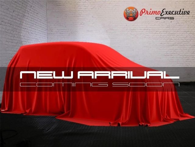 2022 Mahindra Pik Up 2.2 mHawk S4 4x4 Single-Cab