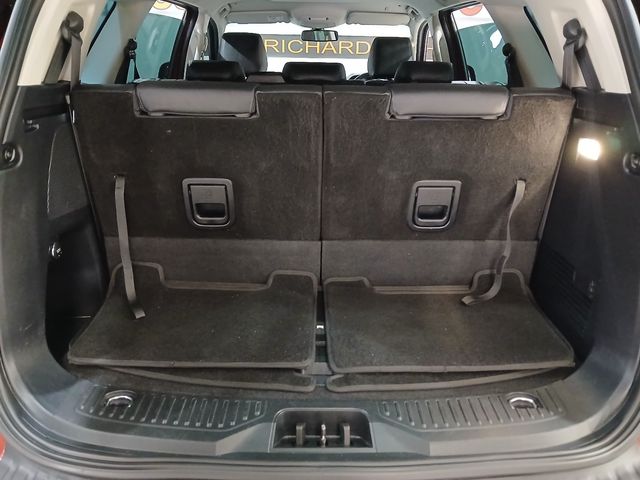 2021 Ford Everest 2.0D XLT Sport Auto, photo 5