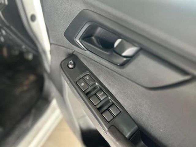 2023 Isuzu D-Max 1.9 DDI HR L Double-Cab, photo 5