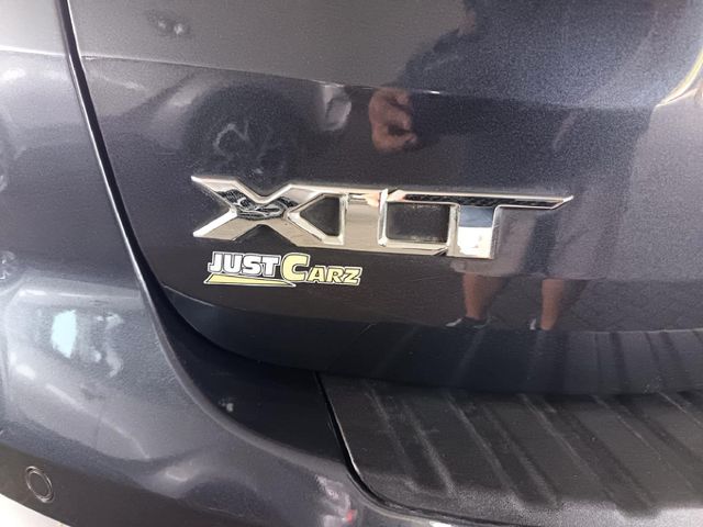 2019 Ford Everest 3.2 TDCi XLT Auto, photo 2