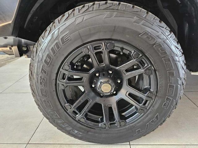 2021 Ford Ranger 2.2 TDCi XL Auto Double-Cab, photo 5