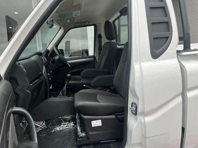 2025 Mahindra Pik Up 2.2 mHawk S6 Single-Cab, photo 3