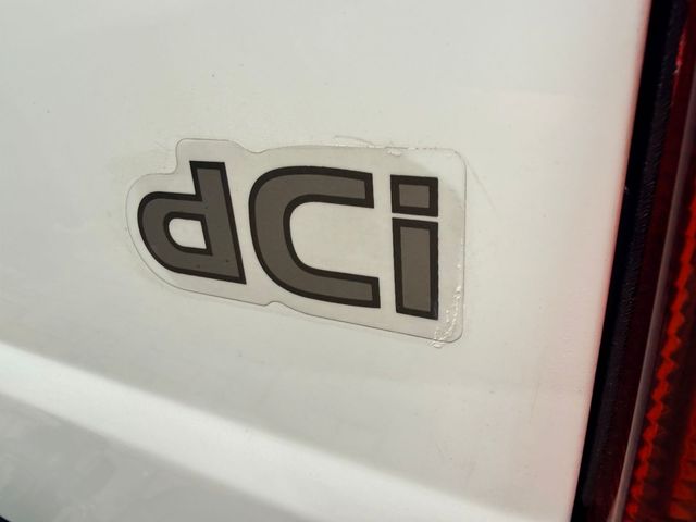 2021 Nissan NP200 1.5 dCi Safety Pack, photo 5