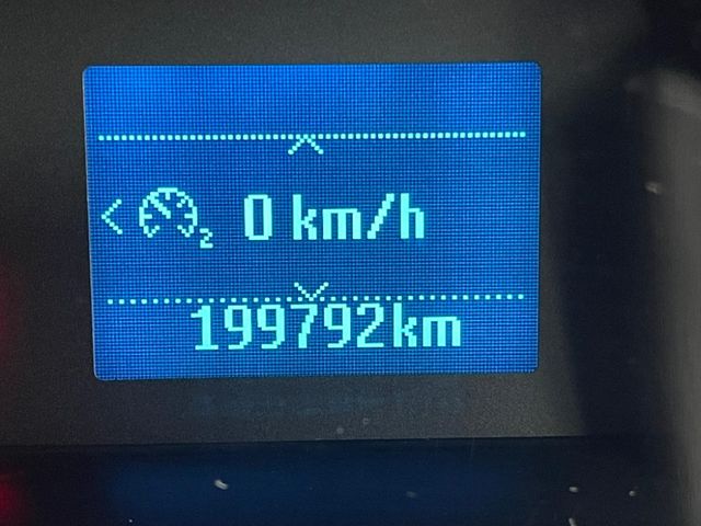 2016 Ford Ranger 2.2 TDCi XL Auto Double-Cab, photo 5