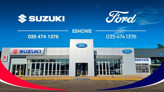 2020 Toyota Fortuner 2.8 GD-6 Raised Body Auto, photo 5