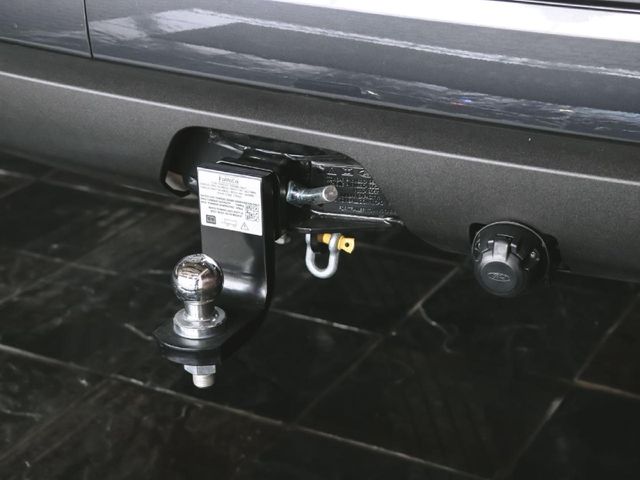 2026 Ford Everest 2.0D Bi-Turbo XLT Auto, photo 5