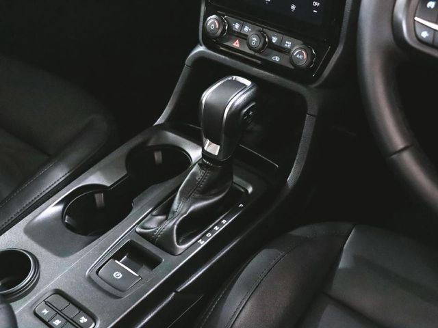 2026 Ford Everest 2.0D Bi-Turbo XLT Auto, photo 5