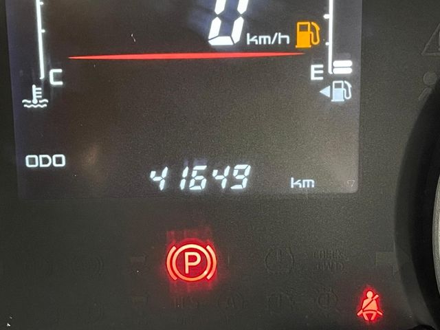 2023 Isuzu D-Max 1.9 DDI L 4x4 Double-Cab, photo 5
