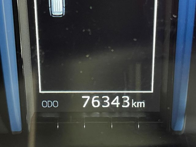 2022 Toyota Fortuner 2.8 GD-6 Raised Body Auto, photo 5