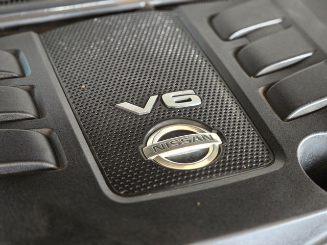 2016 Nissan Navara 3.0 dCi LE Auto 4x4 Double-Cab, photo 2