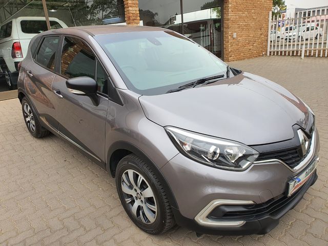 2020 Toyota Fortuner 2.8 GD-6 4x4 Auto
