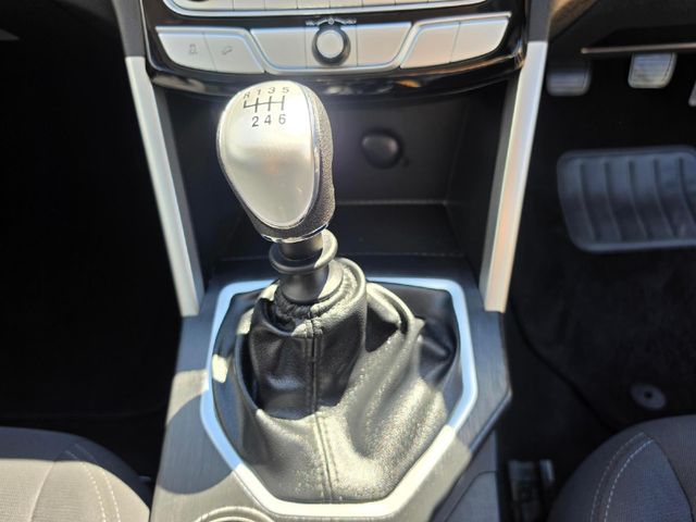 2025 GWM P-Series P300 2.0TD SX Double-Cab, photo 3