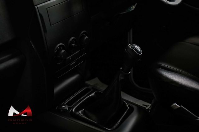 2025 Mahindra Pik Up 2.2 mHawk S4 Single-Cab, photo 3