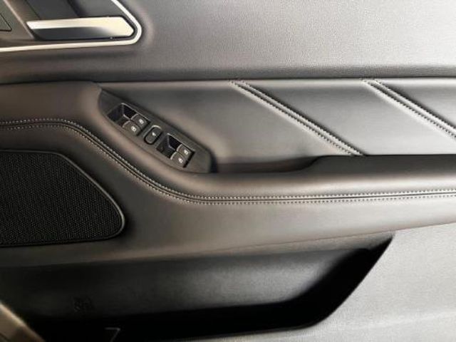 2026 GWM P-Series P300 2.4TD LS Auto Double-Cab, photo 5
