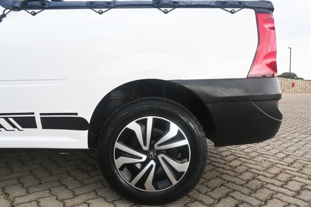 2014 Nissan NP200 1.6, photo 5
