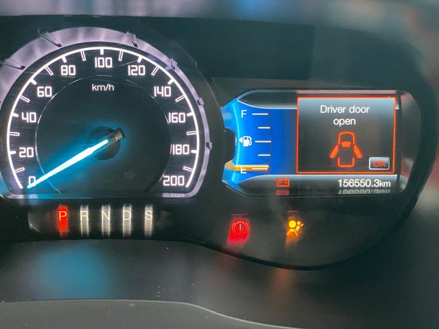 2019 Ford Ranger 2.0D Bi-Turbo Wildtrak 4x4 Auto Double-Cab, photo 5