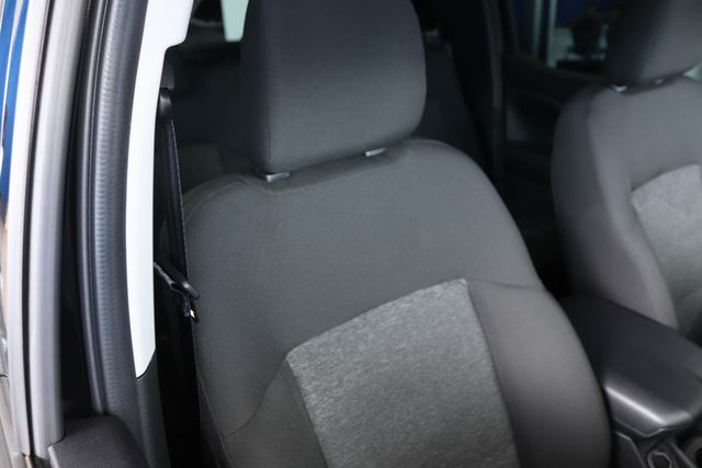 2026 Ford Ranger 2.0D XL Double Cab Auto, photo 5