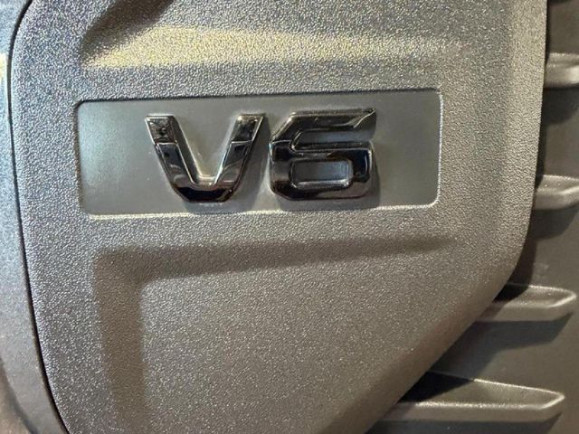 2026 Ford Ranger 3.0D V6 Wildtrak AWD Double Cab Auto, photo 3
