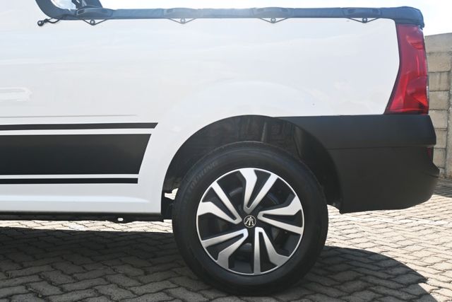 2010 Nissan NP200 1.6, photo 5