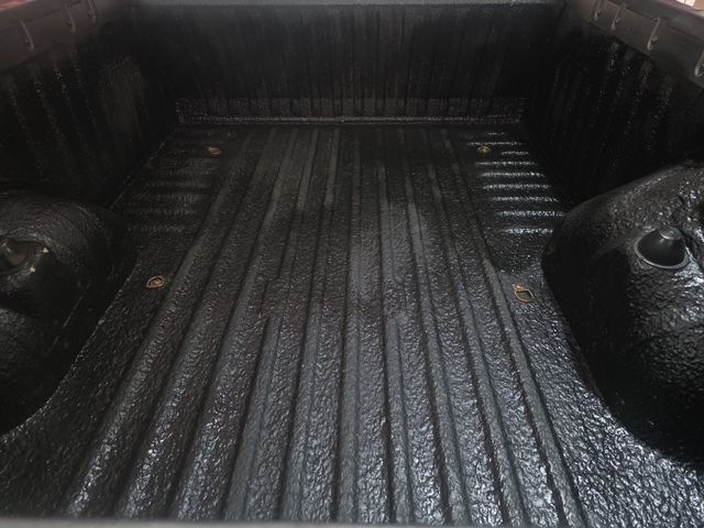 2021 Nissan NP200 1.6 A/C Safety Pack, photo 5