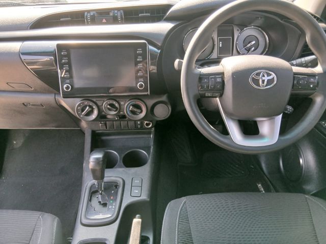 Photo 5