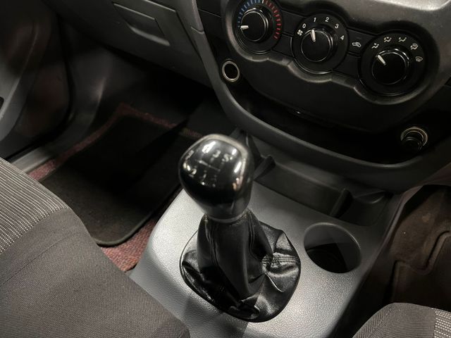 2018 Ford Ranger AFANXXMJ2NJL48577, photo 4