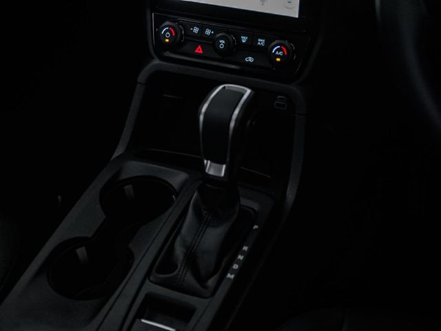 2026 Ford Everest 2.0D Bi-Turbo XLT Auto, photo 3