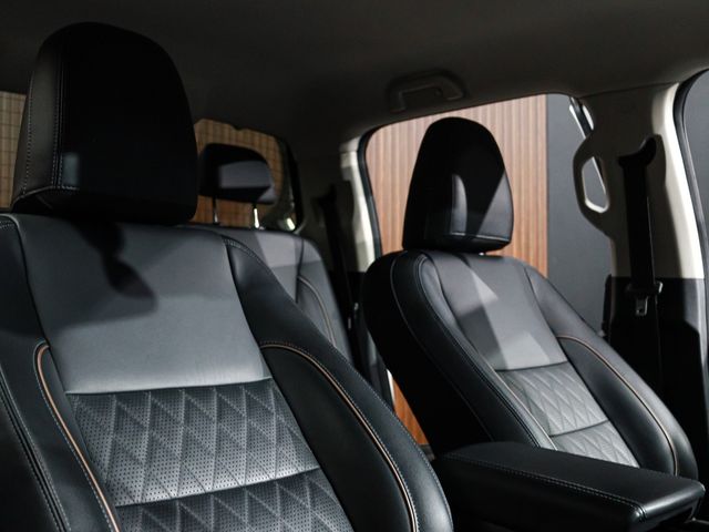 2022 GWM P-Series PV 2.0 TD LT 4x4 Auto Double-Cab, photo 4