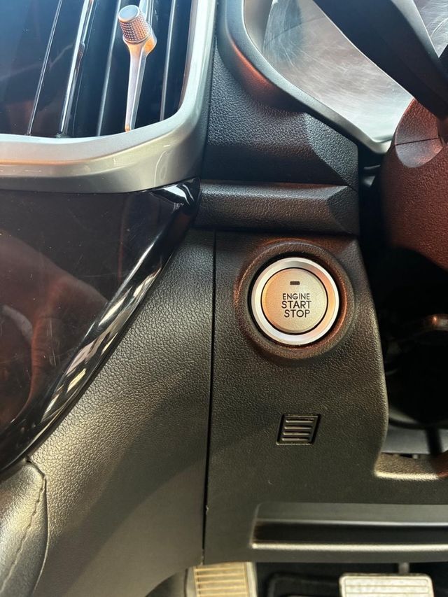 2021 GWM P-Series PV 2.0 TD LS 4x4 Auto Double-Cab, photo 4