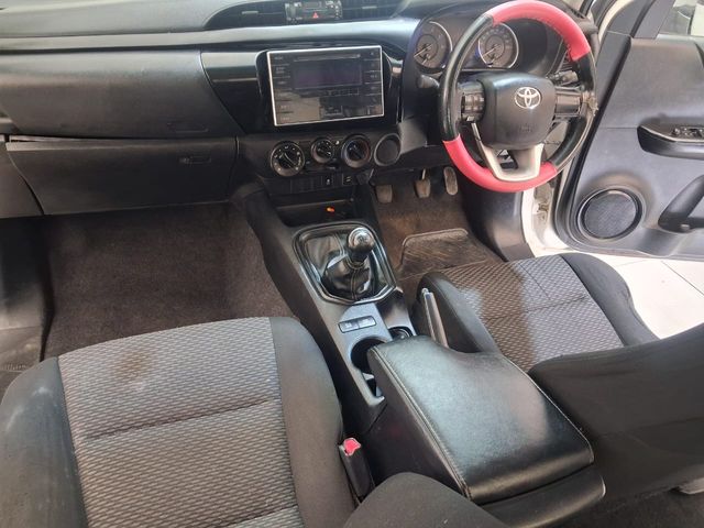 Photo 5