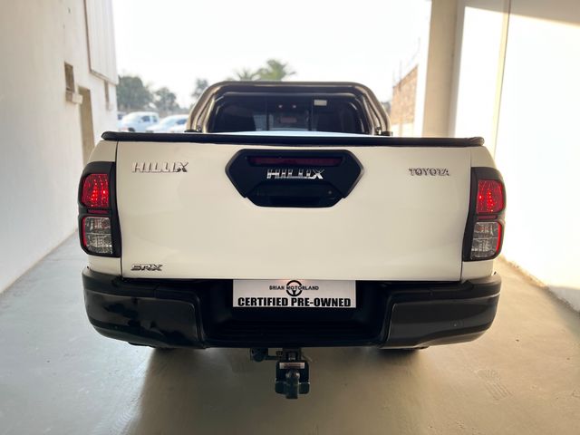 Photo 4