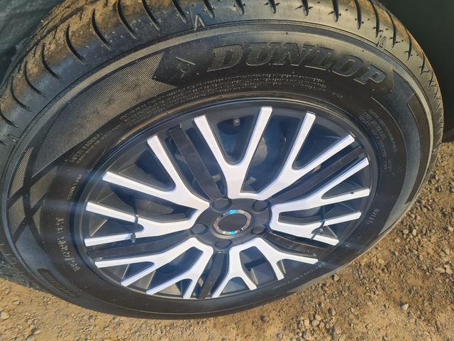 2019 Nissan NP200, photo 4