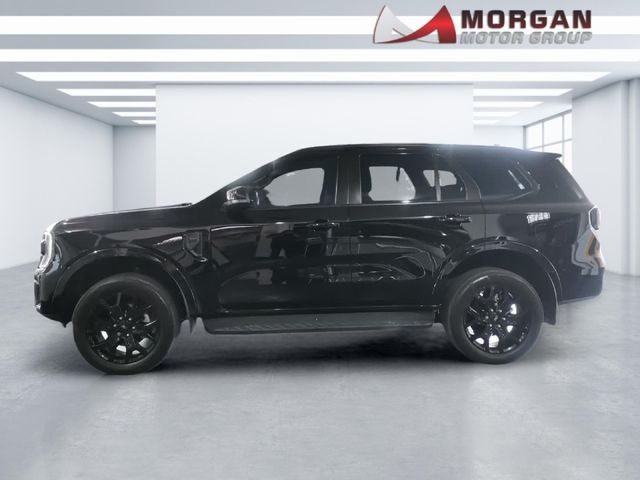 2024 Ford Everest 2.0D Bi-Turbo Sport 4x4 Auto, photo 4