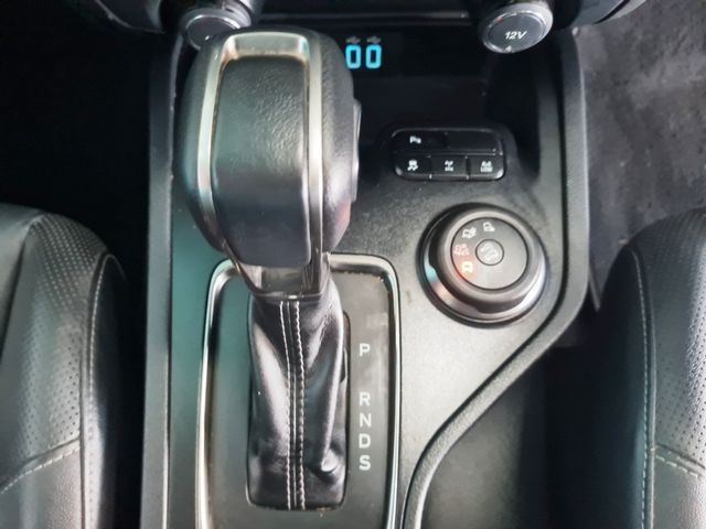2021 Ford Everest XLT 2.0D Bi-Turbo 4x4 Auto, photo 5