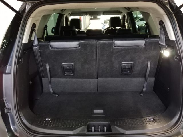 2022 Ford Everest 2.0D Bi-Turbo XLT Auto, photo 5