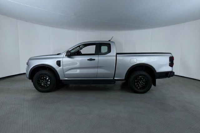 2026 Ford Ranger 2.0D Sit Xlt 4x4 Auto Super-Cab, photo 4