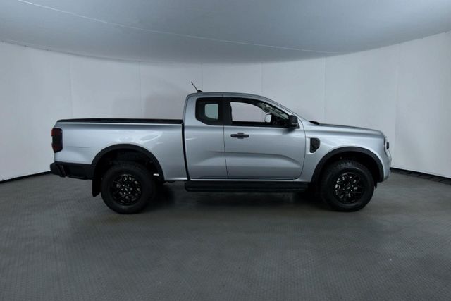 2026 Ford Ranger 2.0D Sit Xlt 4x4 Auto Super-Cab, photo 5