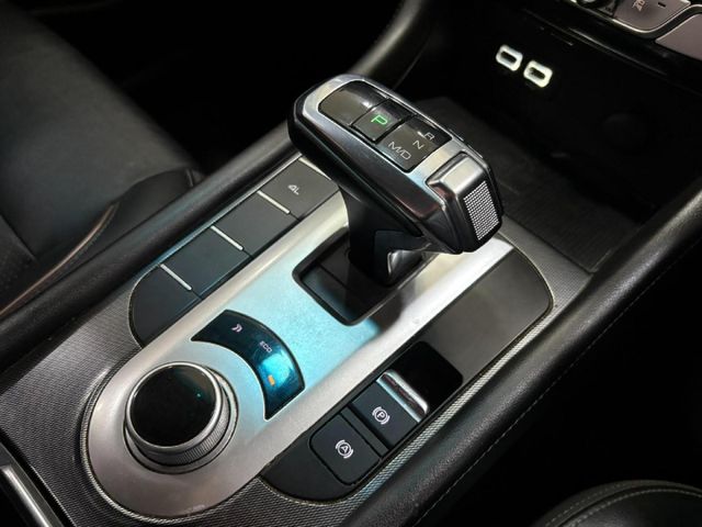 2022 GWM P-Series PV 2.0 TD LT 4x4 Auto Double-Cab, photo 5
