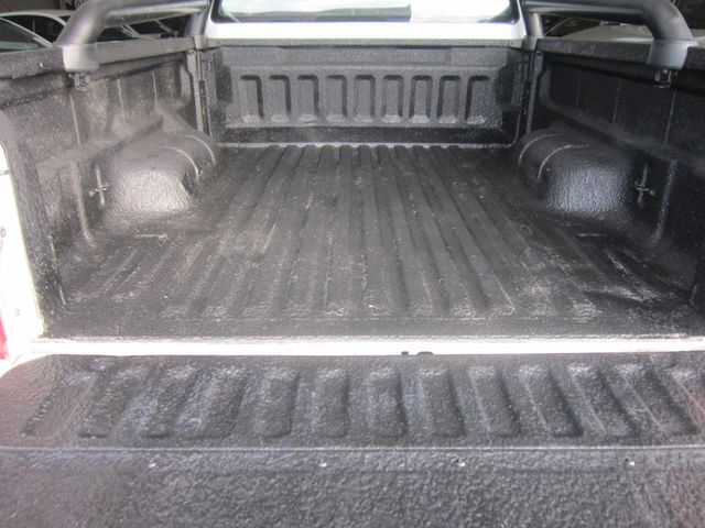 2015 Ford Ranger 2.2 TDCi XL SuperCab, photo 5