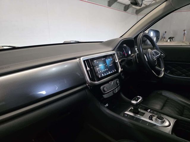 2023 GWM P-Series PV 2.0 TD LT Auto Double-Cab, photo 3