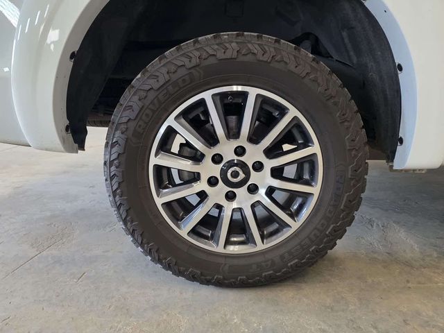 2023 GWM P-Series PV 2.0 TD LT Auto Double-Cab, photo 5