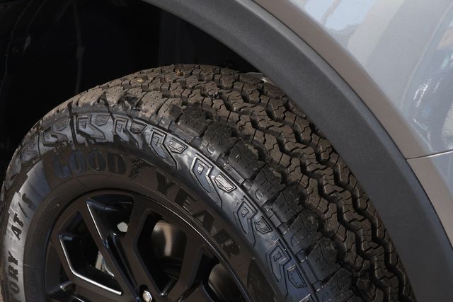 2026 Ford Ranger 3.0D Sport 4x4 Auto Super-Cab, photo 5