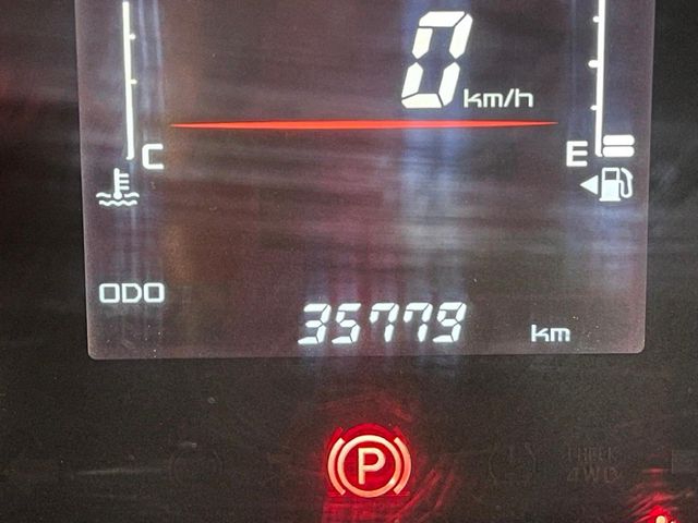 2023 Isuzu D-Max 1.9 DDI L 4x4 Double-Cab, photo 5