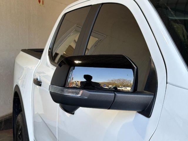 2026 Ford Ranger 2.3 Sport Auto Double-Cab, photo 2