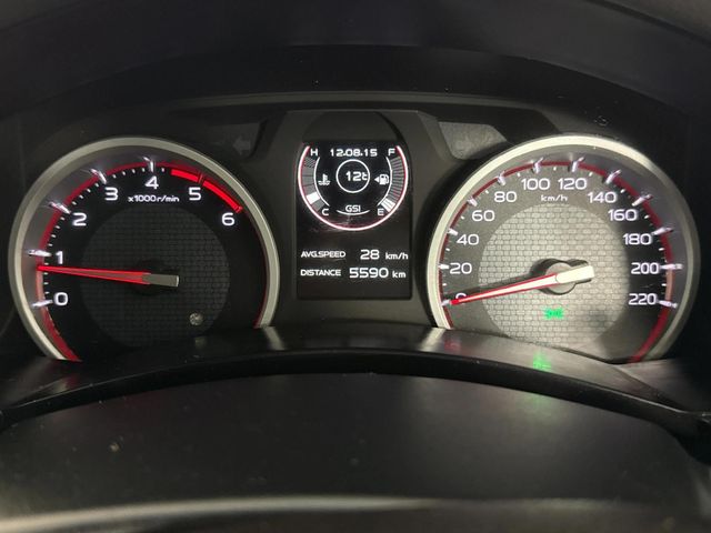 2021 Isuzu D-Max 300 LX Double-Cab, photo 3