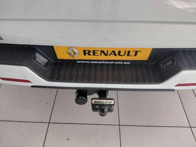 2023 GWM P-Series PV 2.0 TD LS 4x4 Auto Double-Cab, photo 2