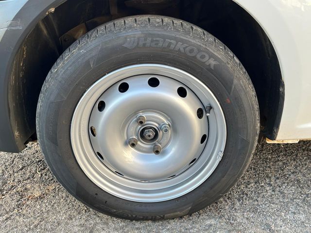 2016 Nissan NP200 1.6, photo 5
