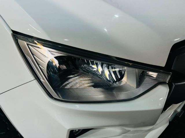 2024 Isuzu D-Max 1.9 DDI HR LS Auto Double-Cab, photo 3