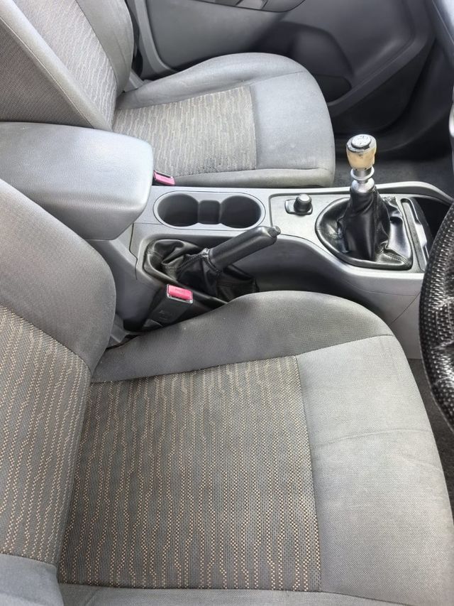 2015 Ford Ranger 2.2 TDCi XLS 4x4 Double-Cab, photo 3